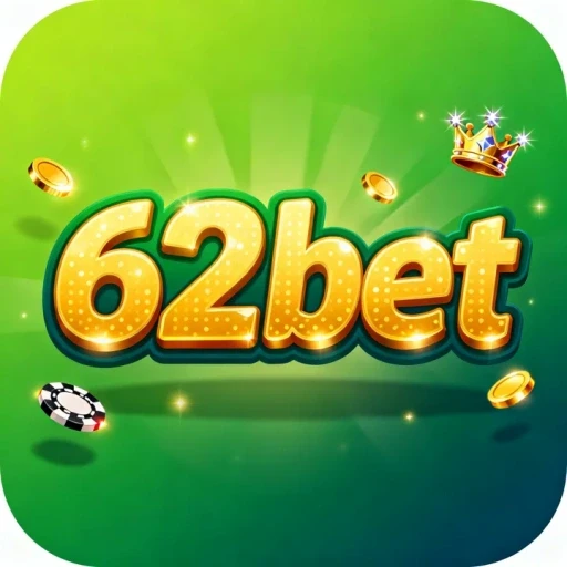 62bet
