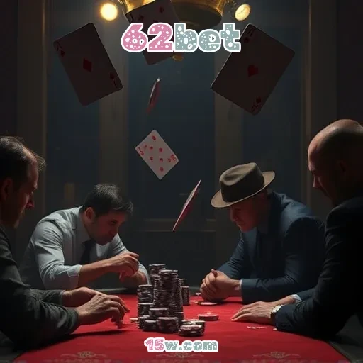 62bet: Desvende os Melhores Eventos Esportivos e Aumente Suas Chances