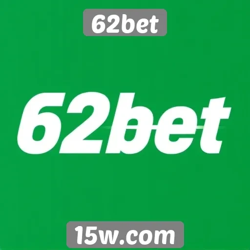 Avaliação da experiência do usuário na plataforma 62bet